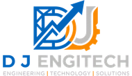D J Engitech